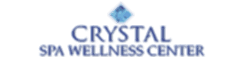 Crsytal Spa Wellness Center Alanya